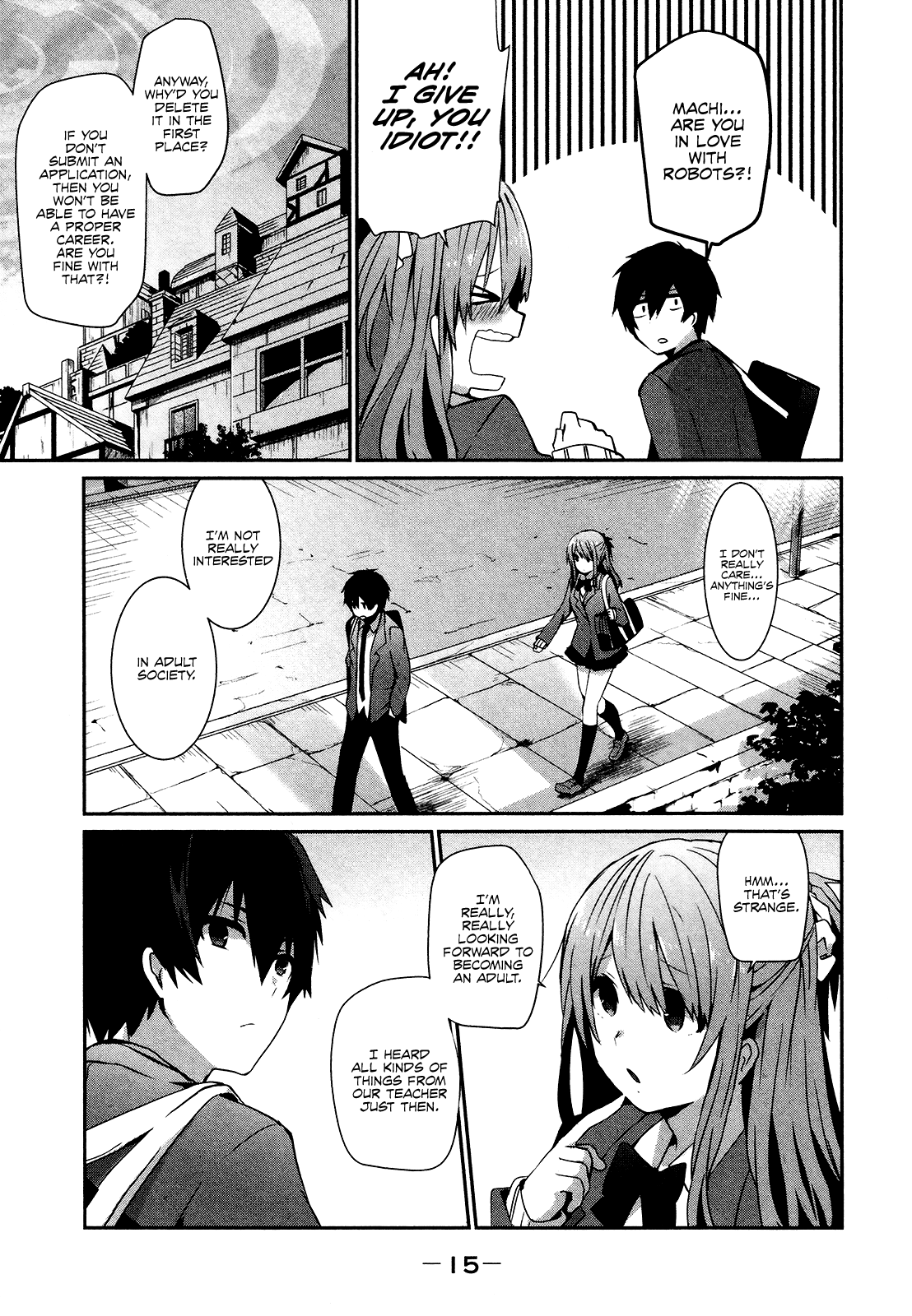 Page 15