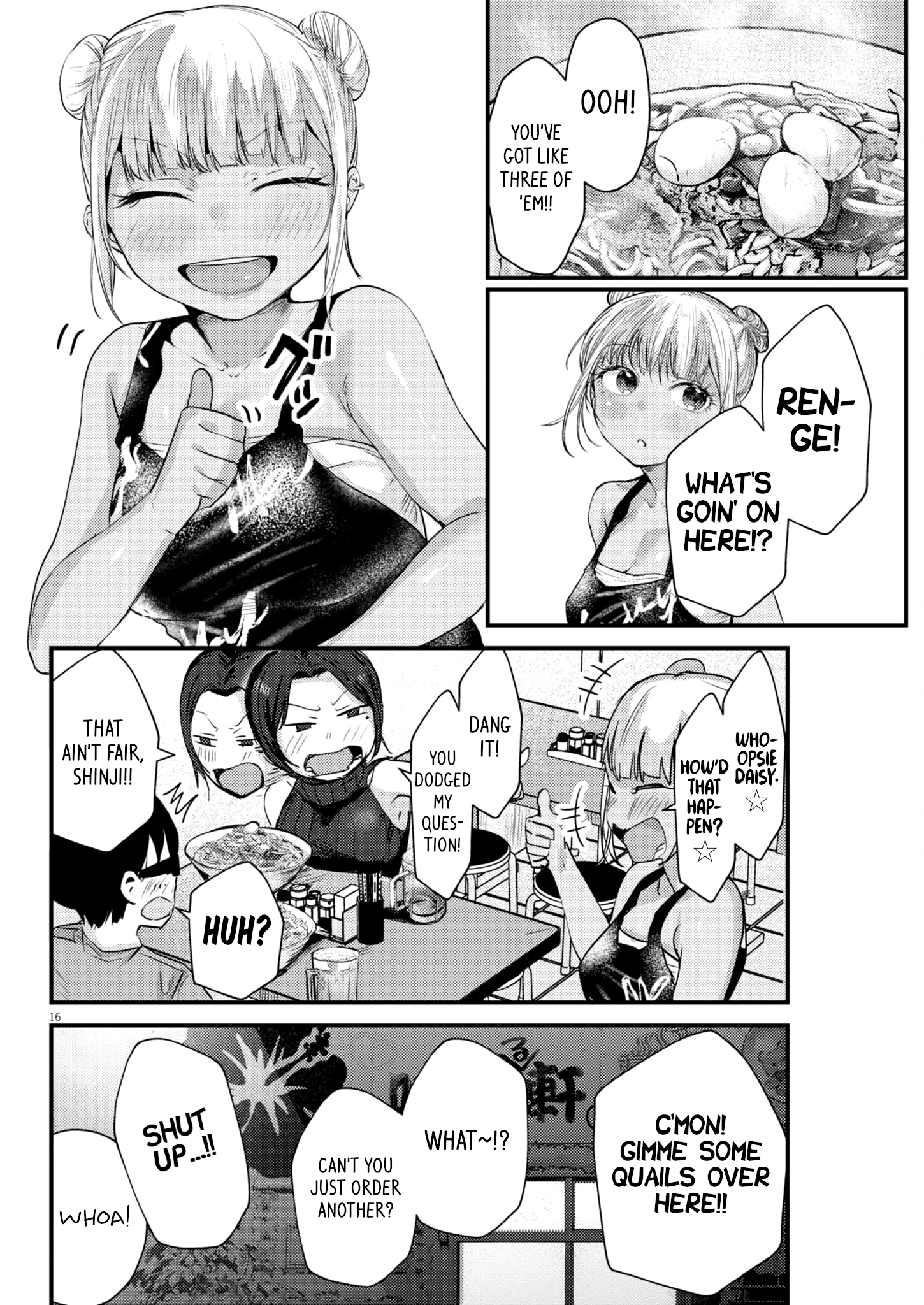 Page 16