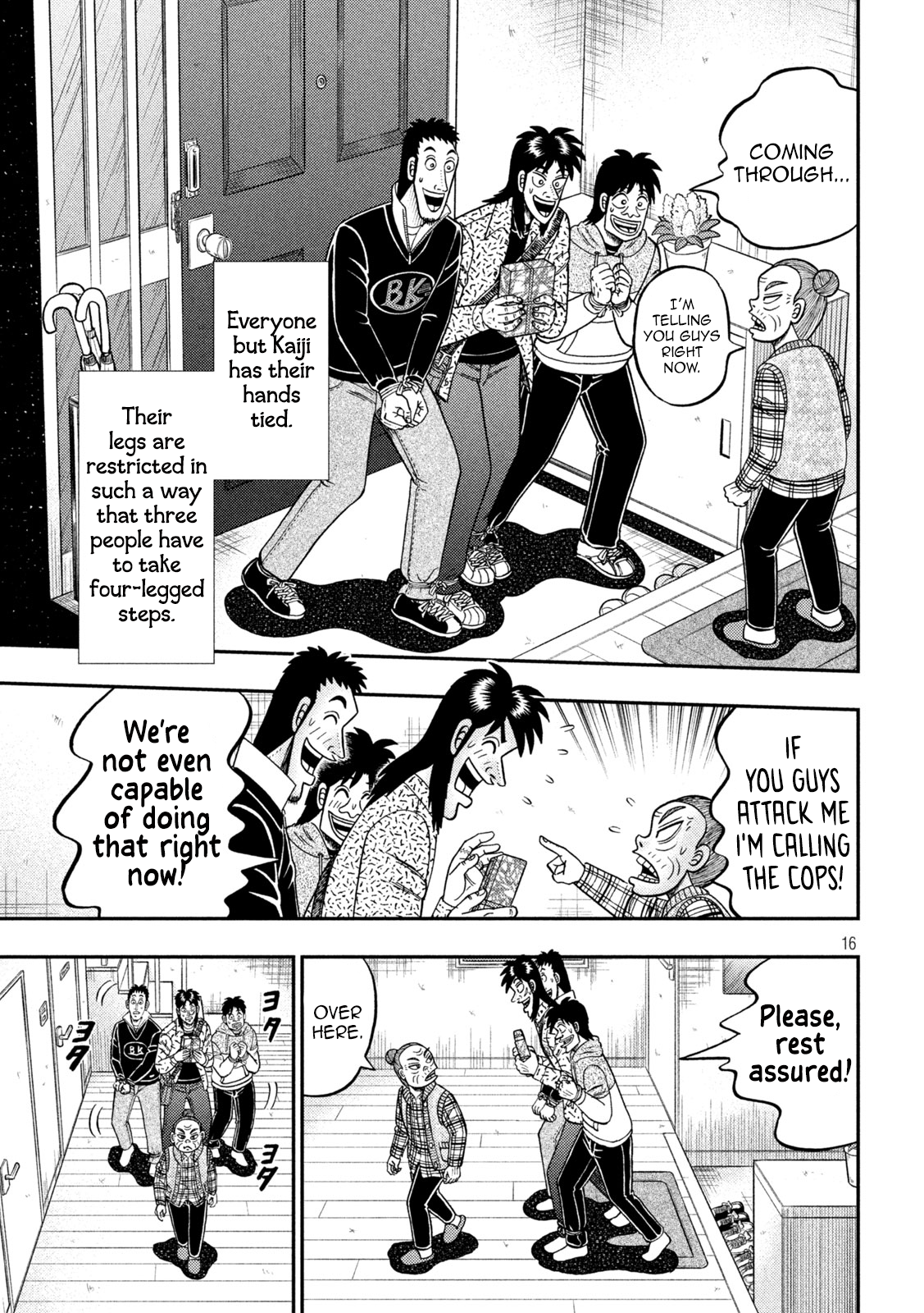 Page 16