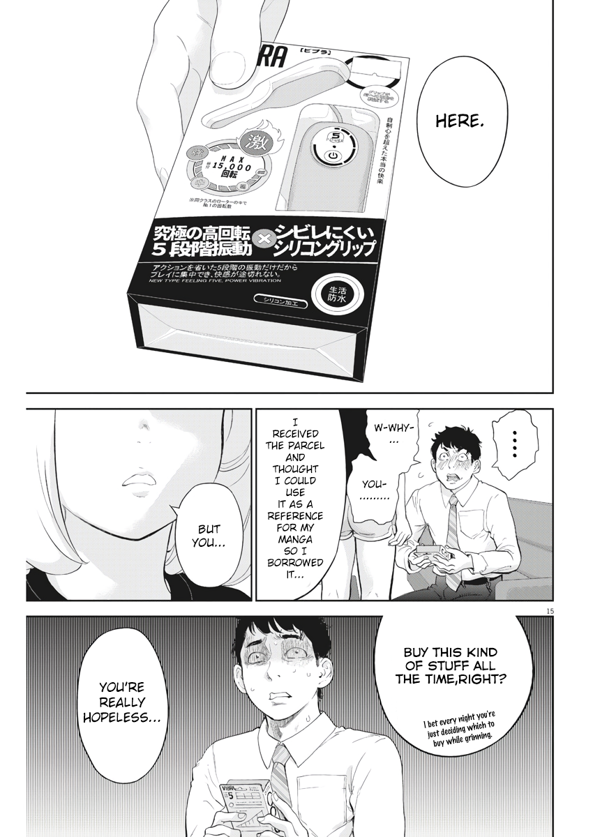 Page 15