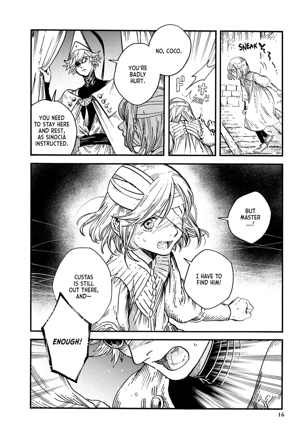 Page 16