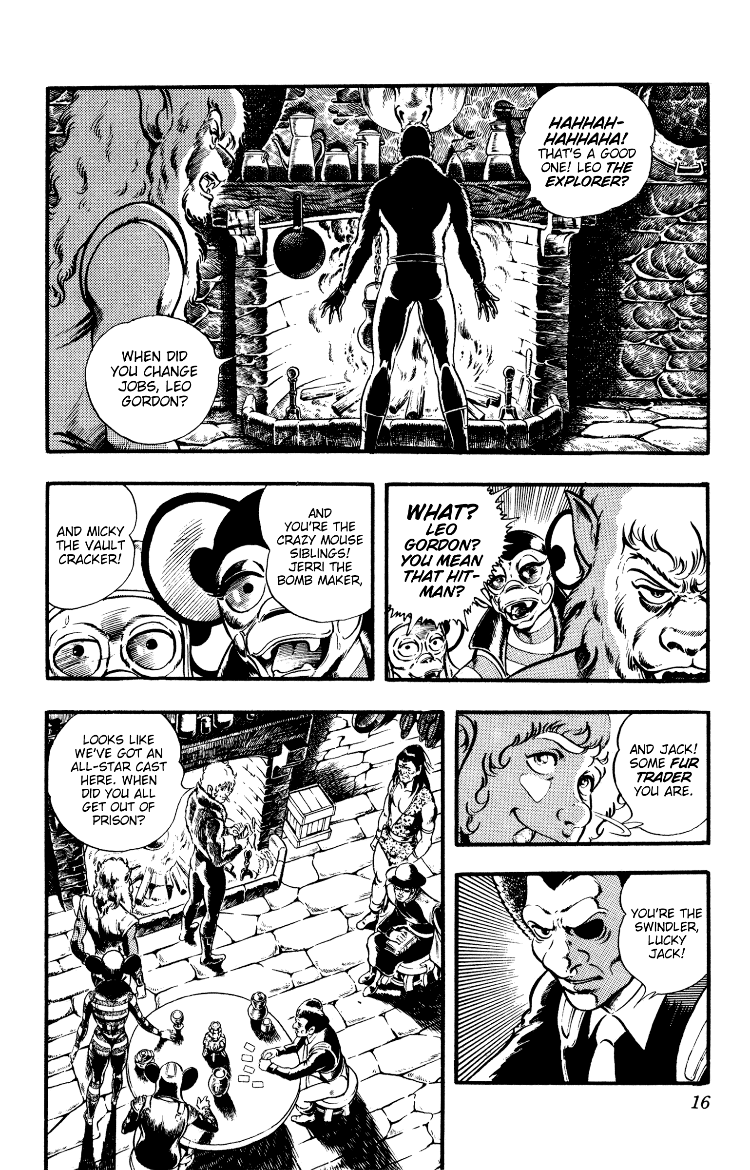 Page 16