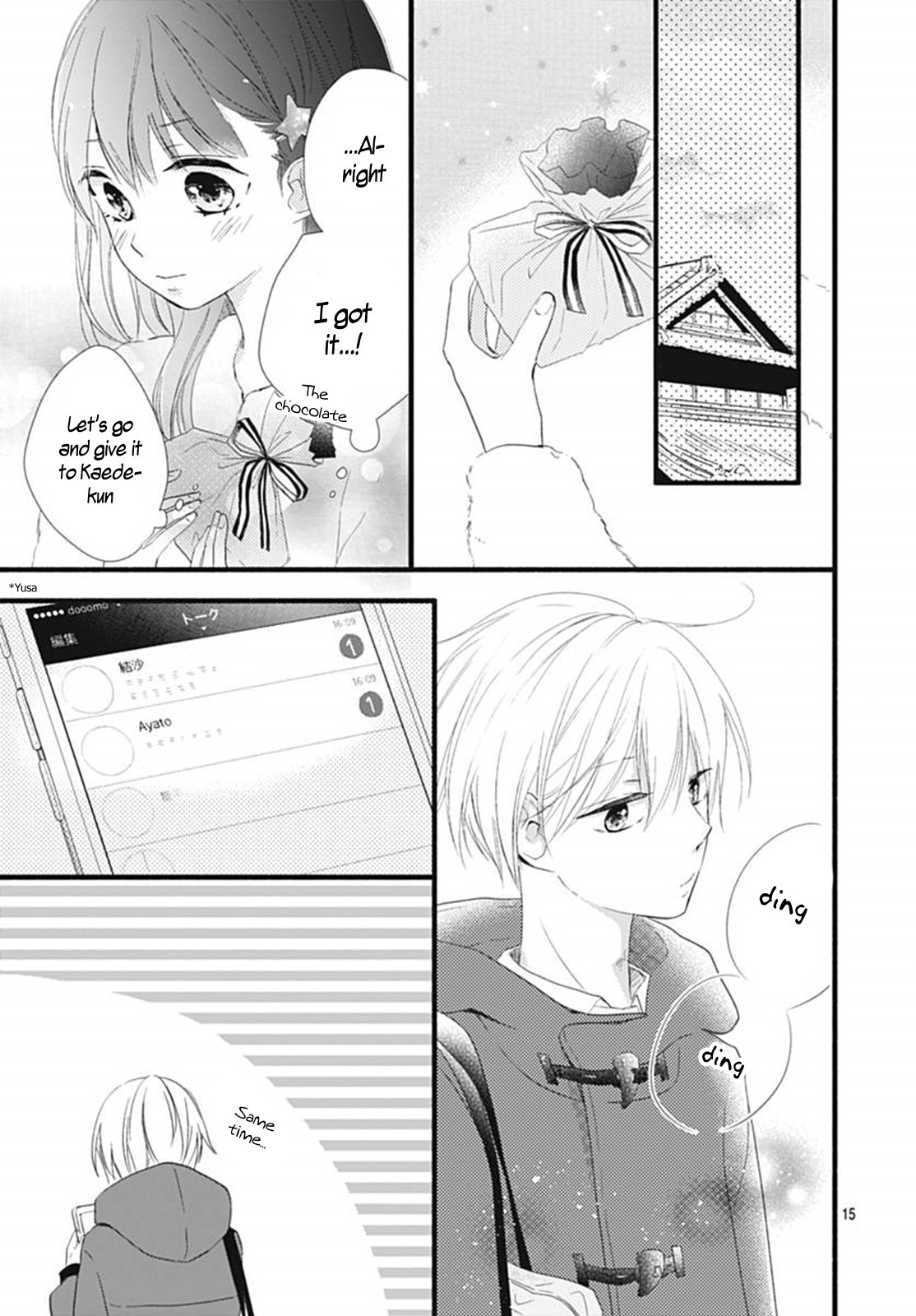 Page 15