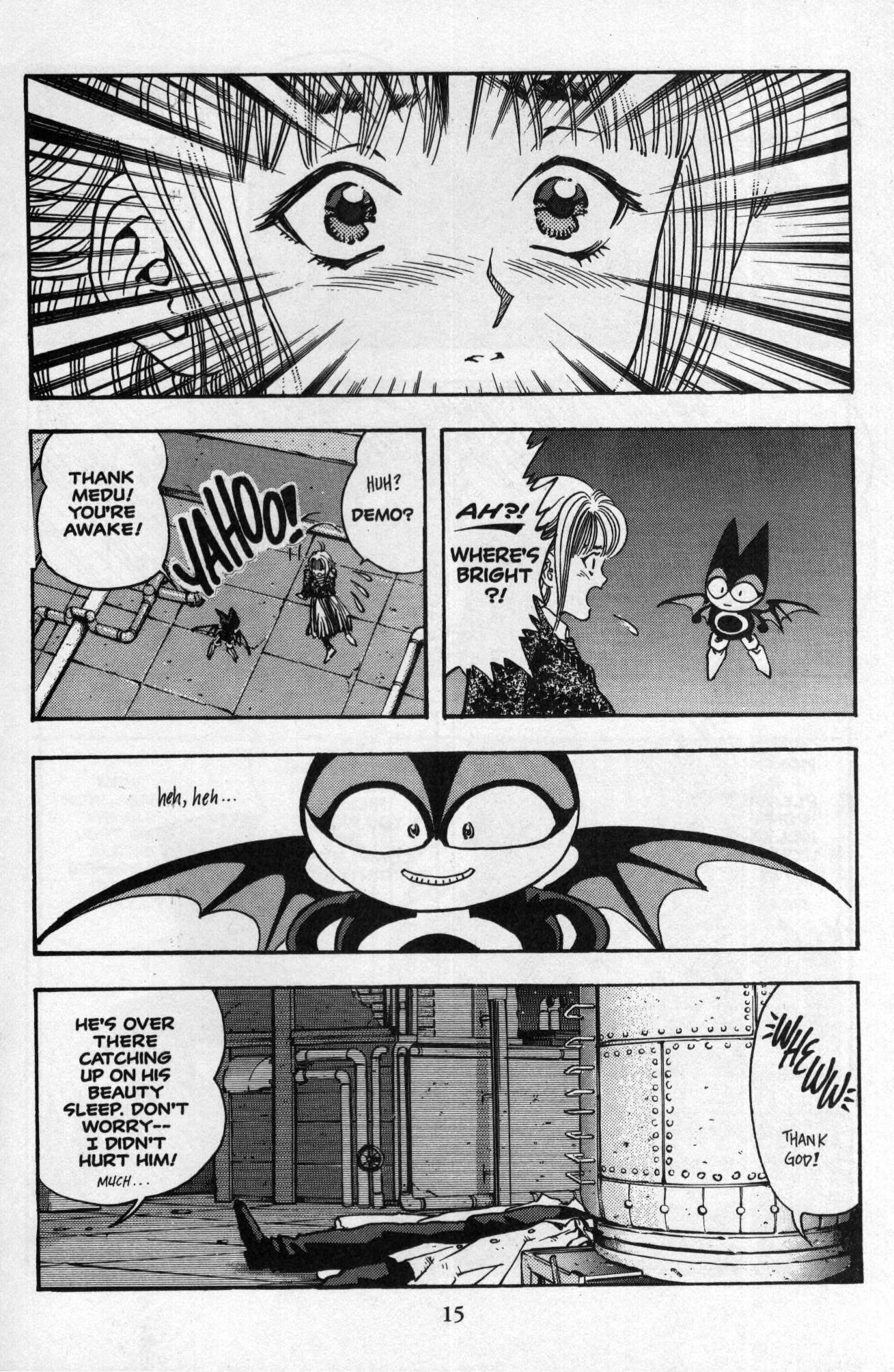 Page 16