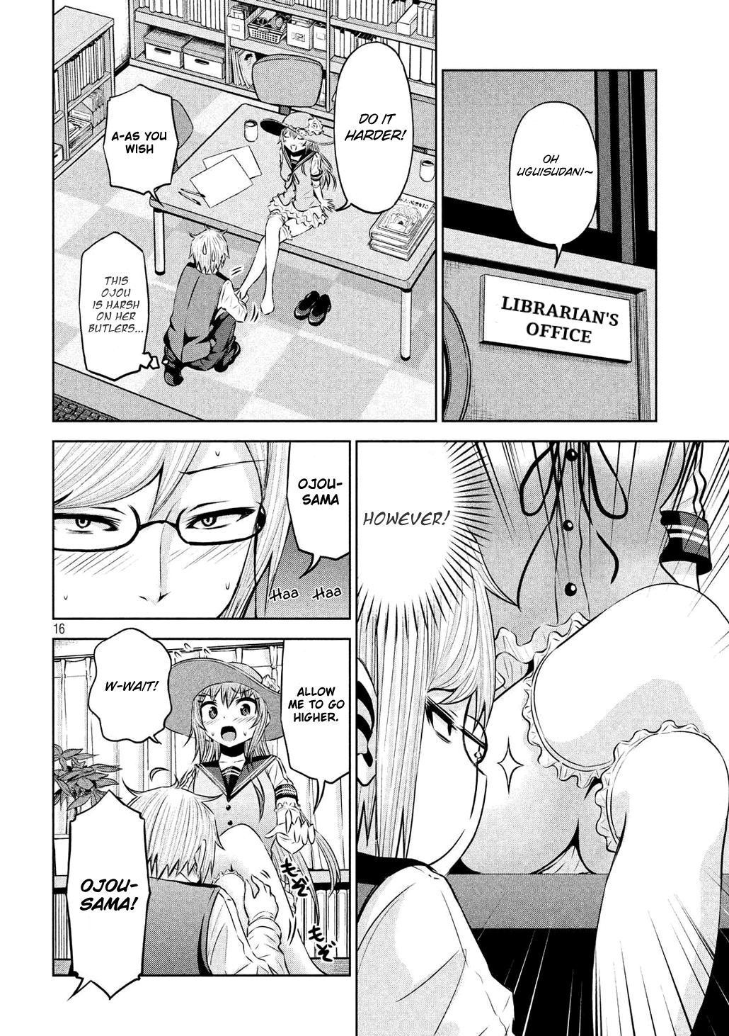 Page 16