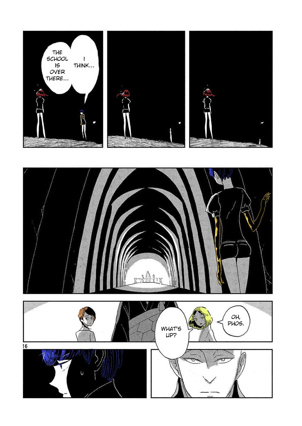 Page 16