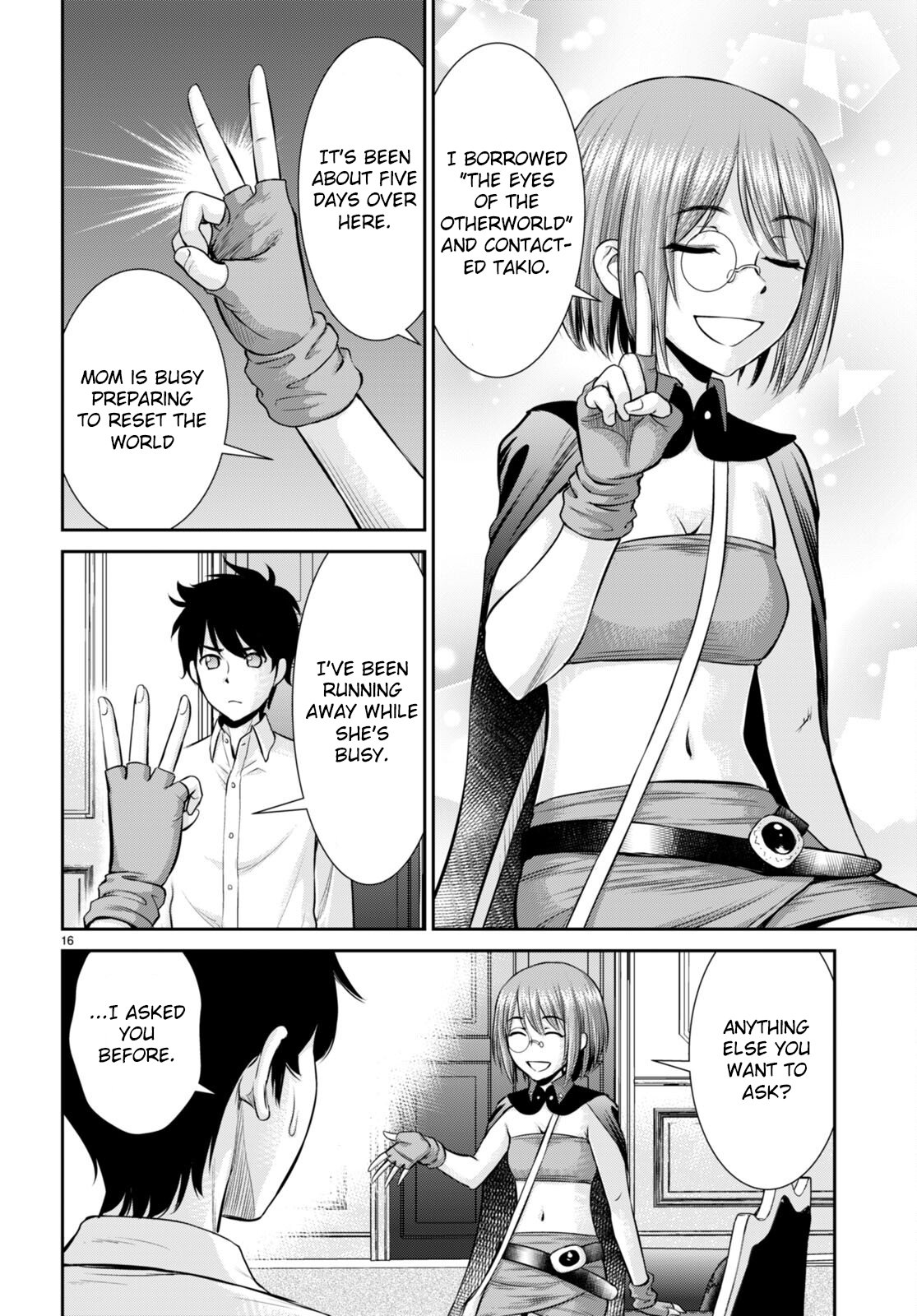 Page 16