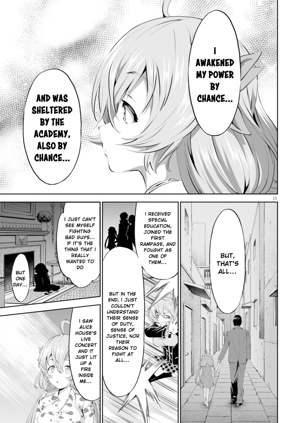Page 15