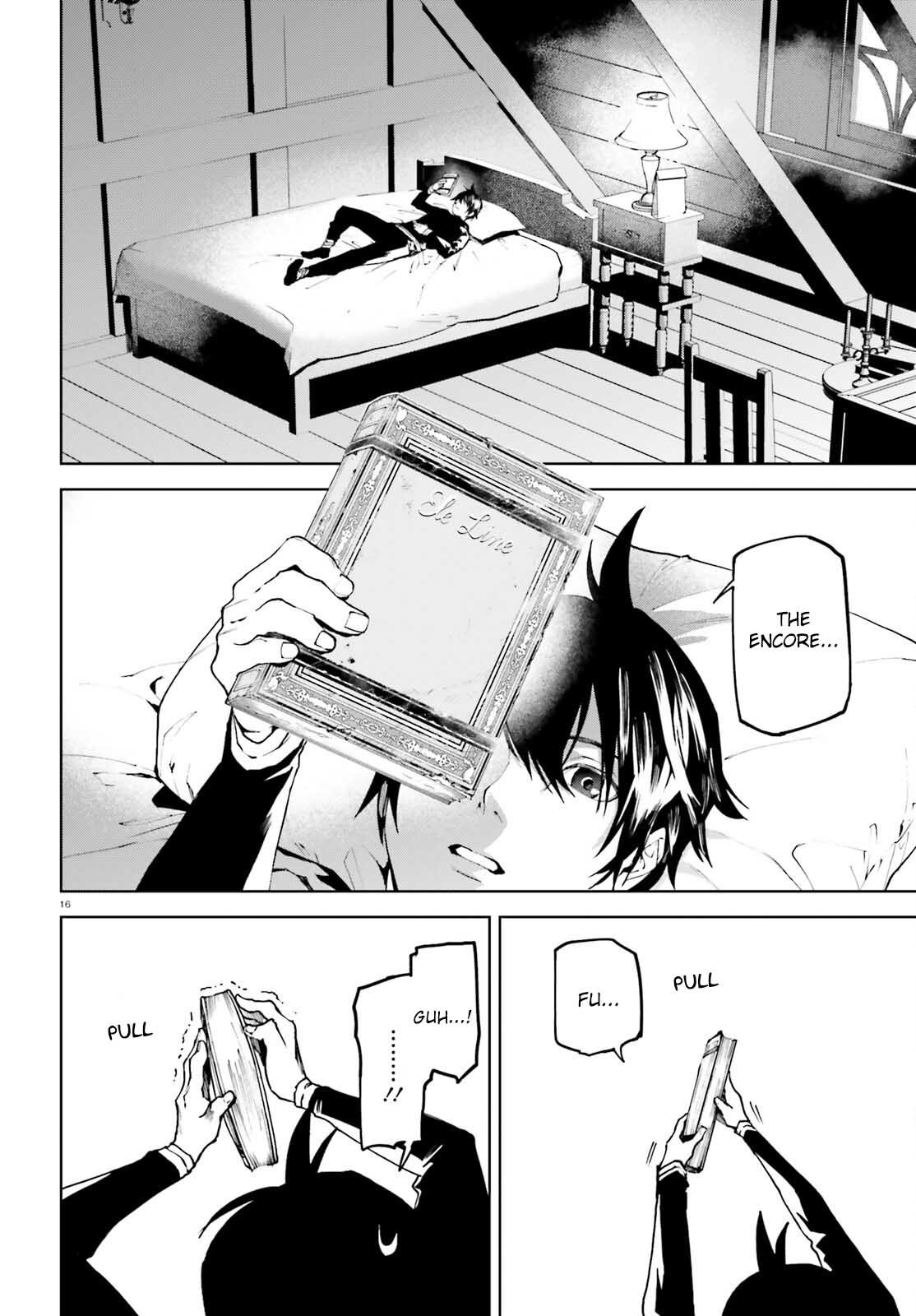 Page 16