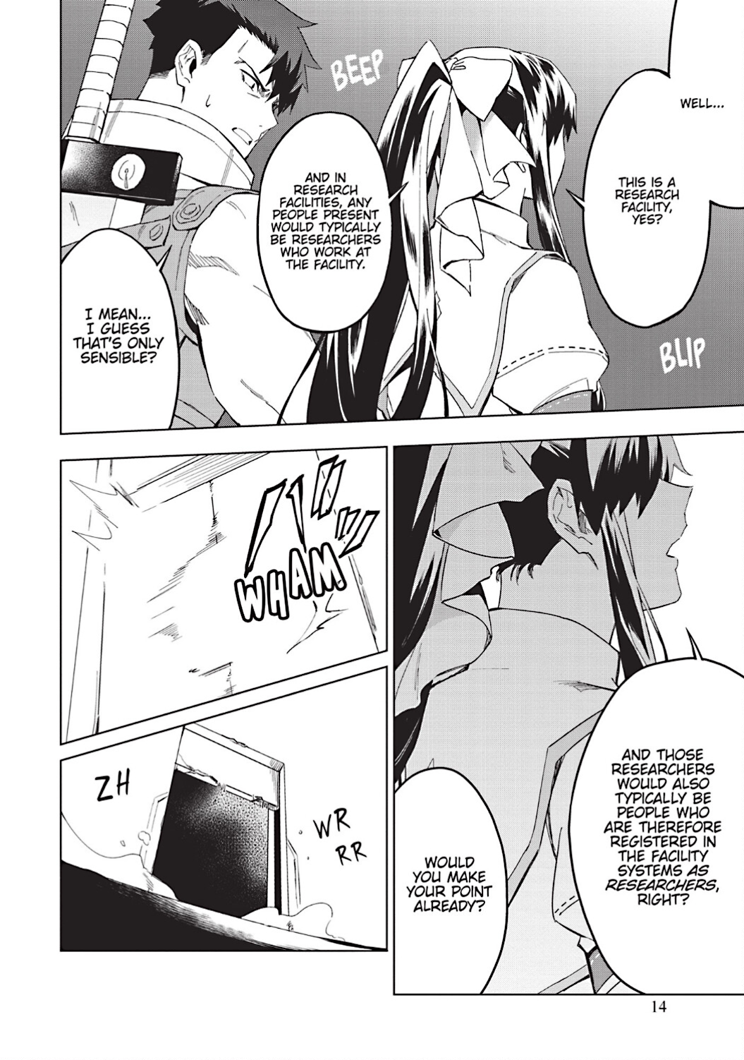 Page 16