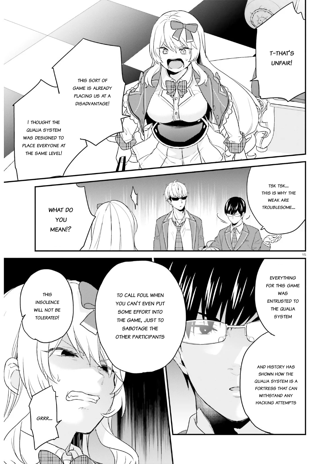 Page 15