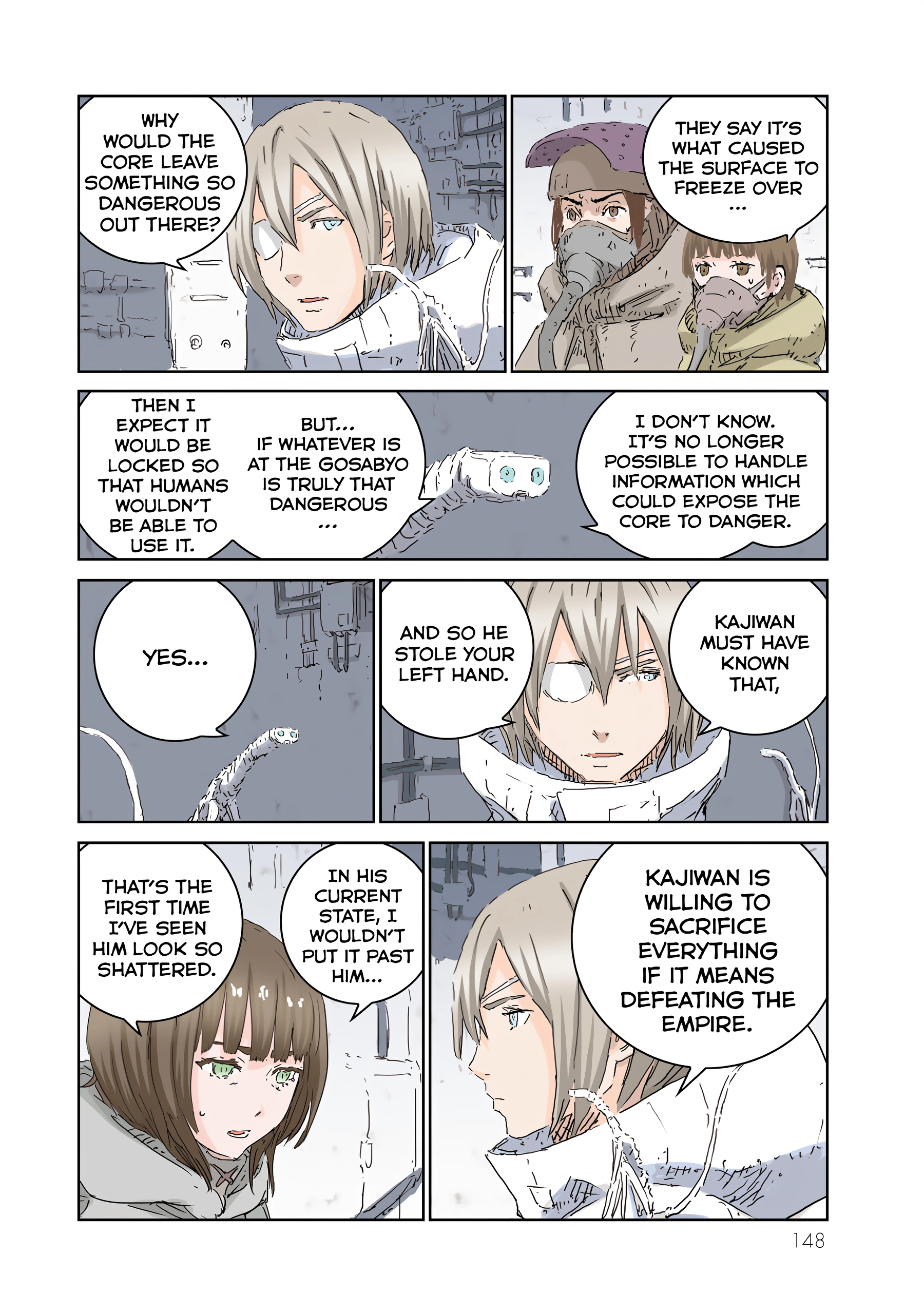 Page 16