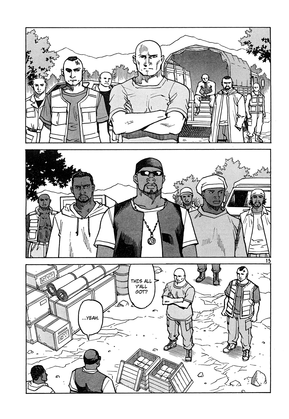 Page 15