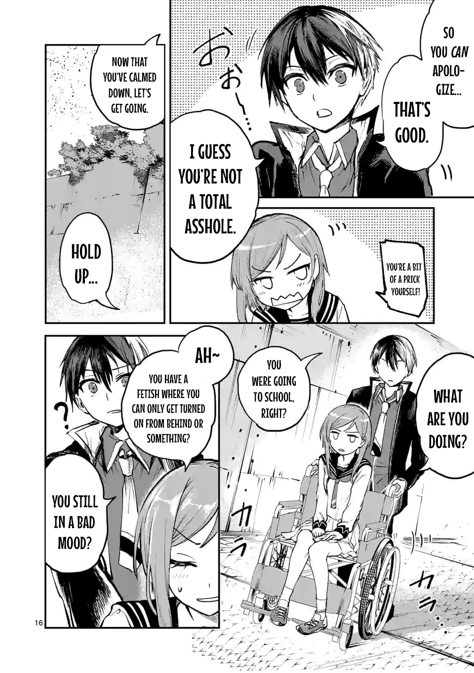Page 16