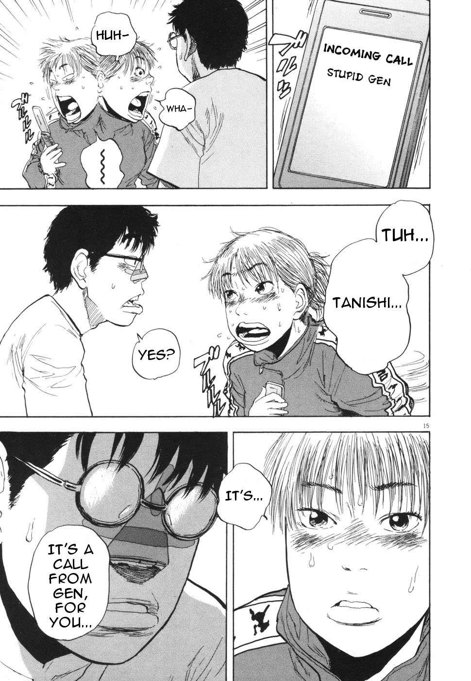 Page 15