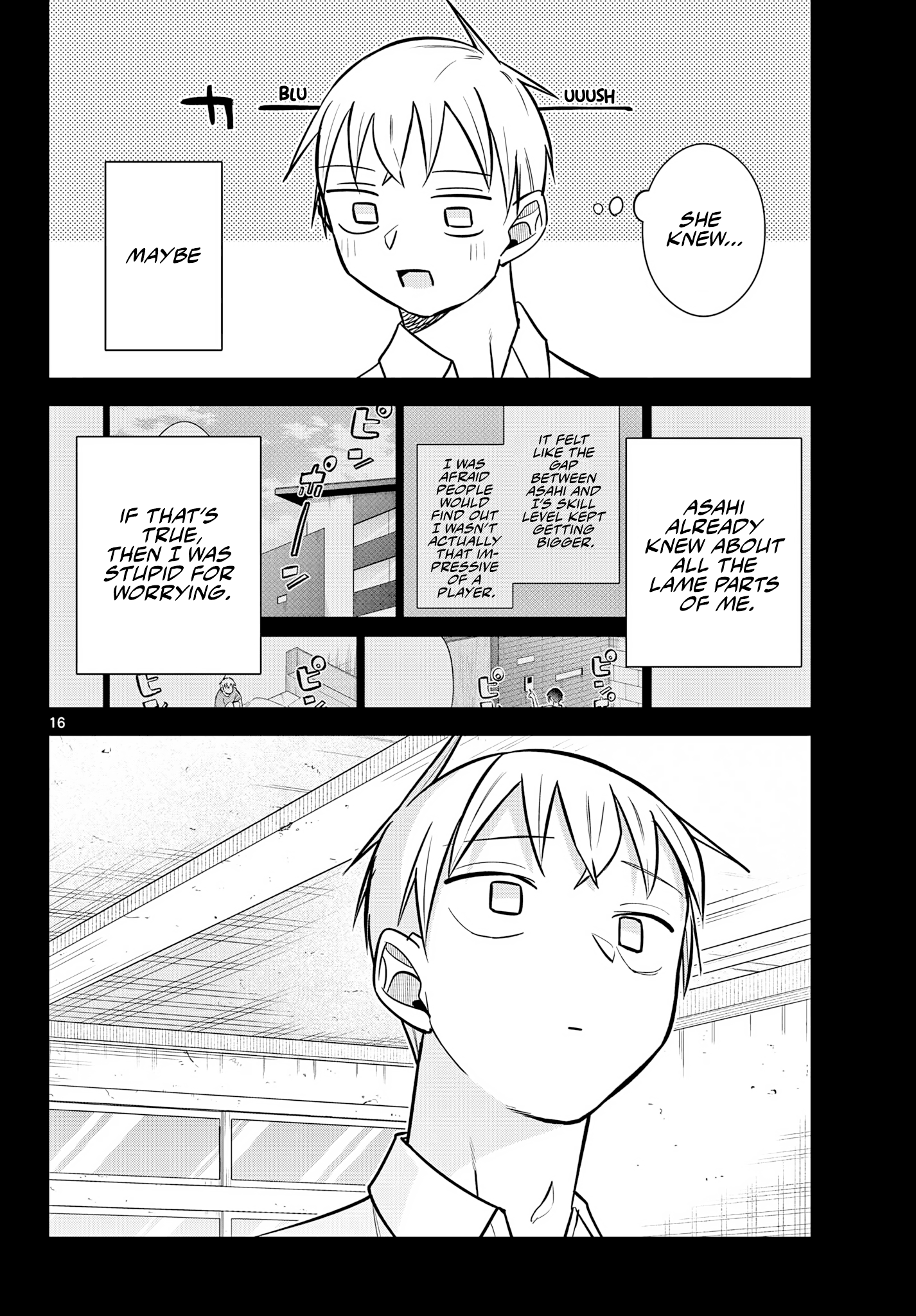 Page 16