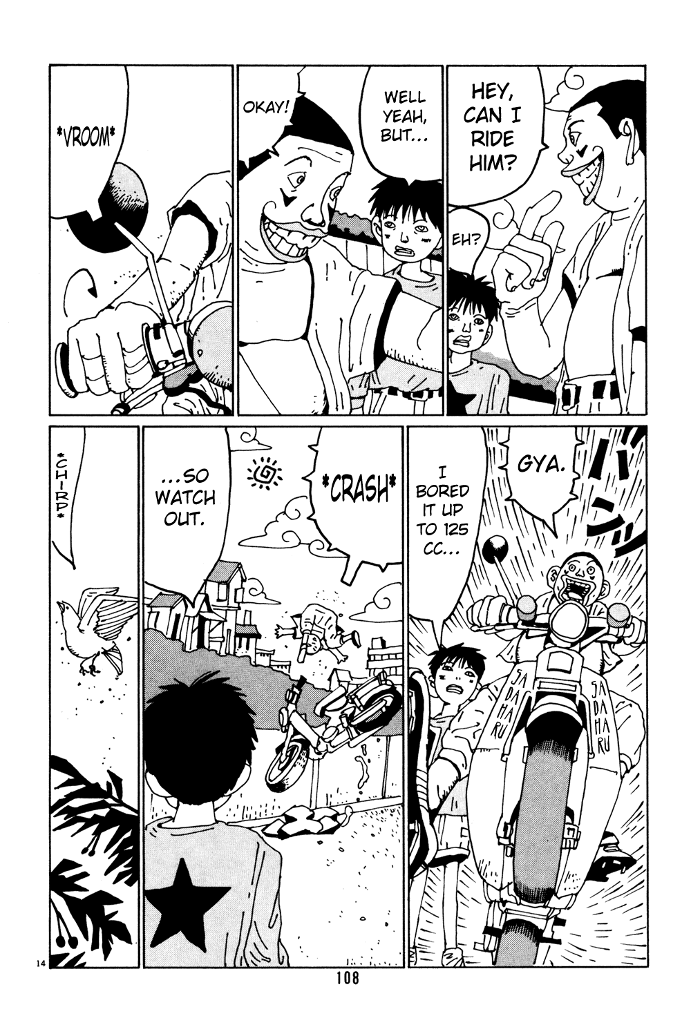 Page 14