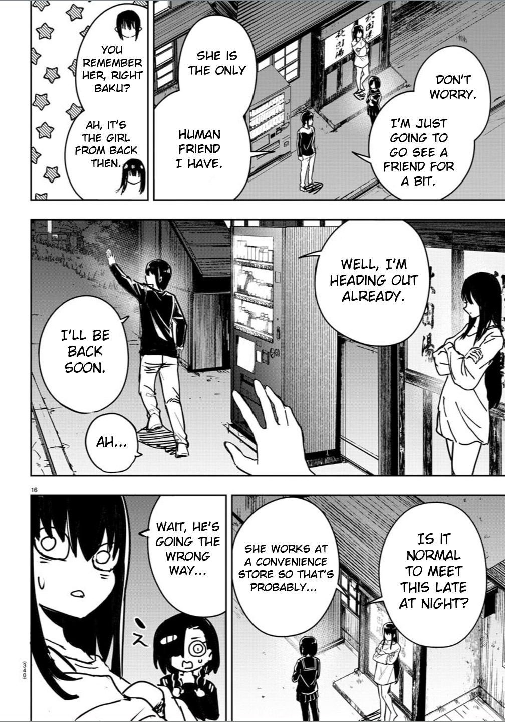 Page 16