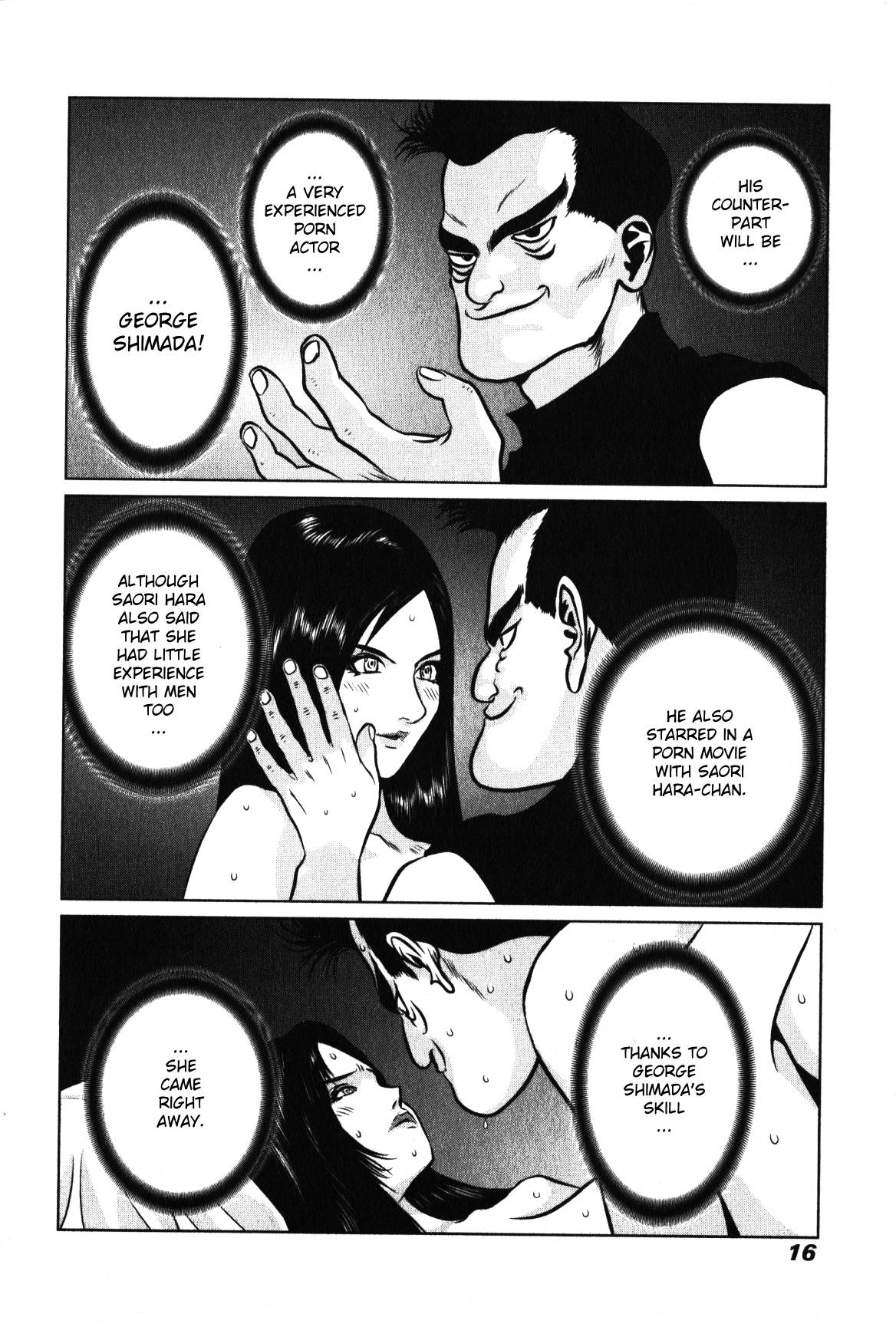 Page 16