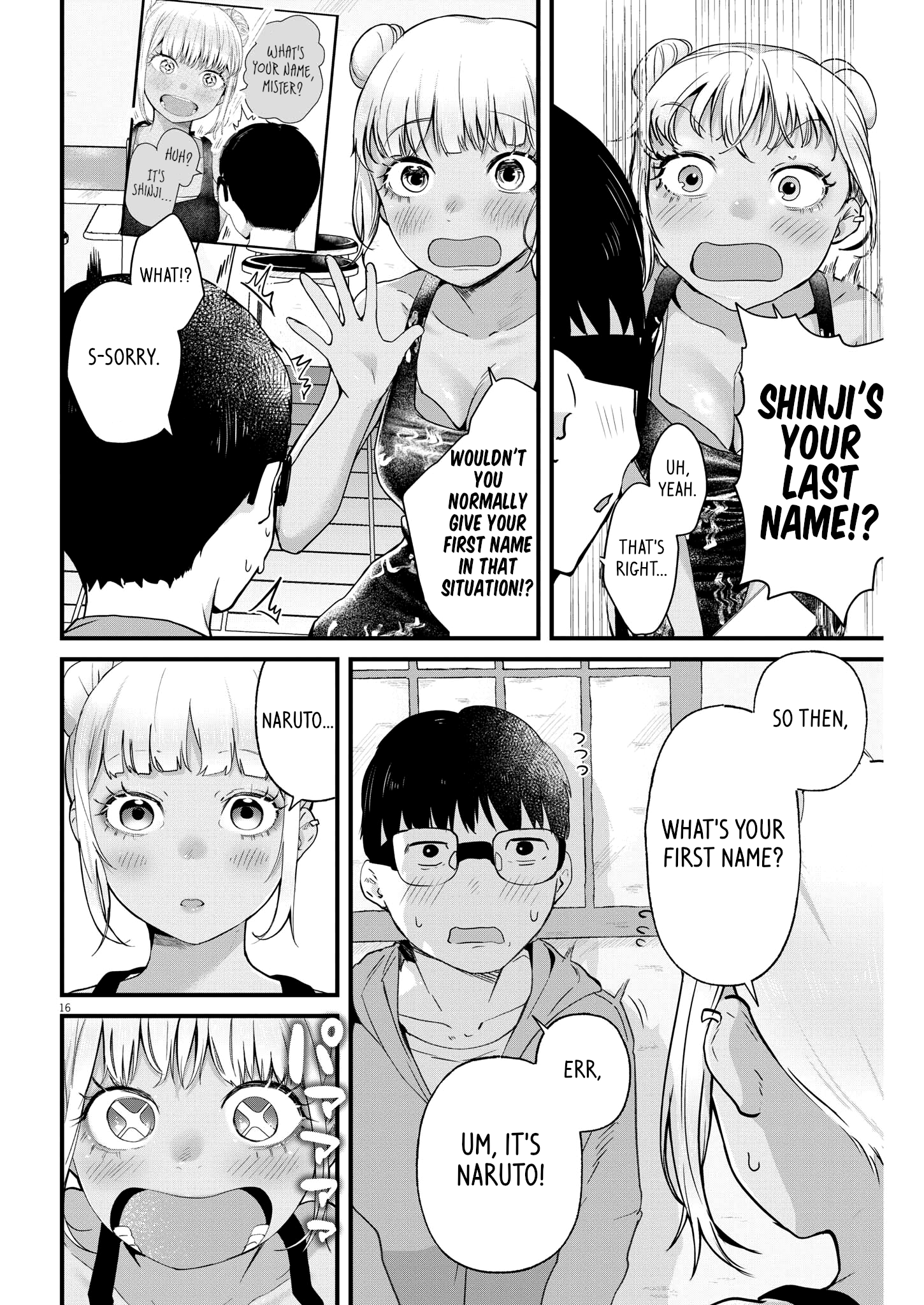 Page 16