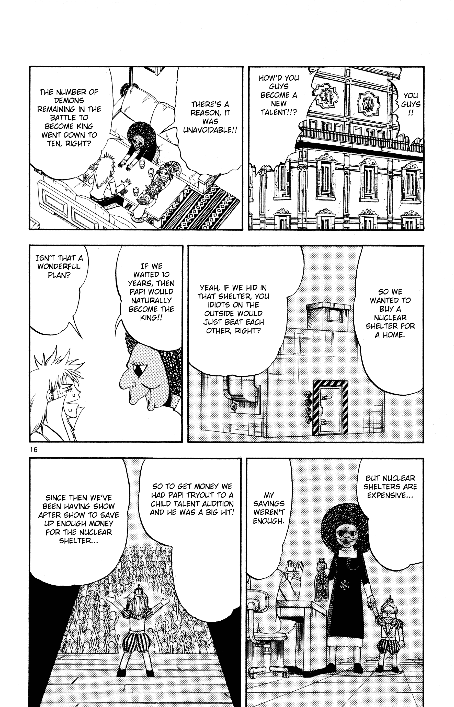Page 16
