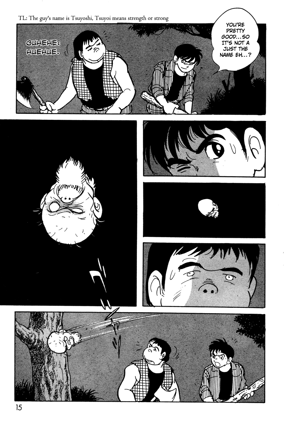 Page 15