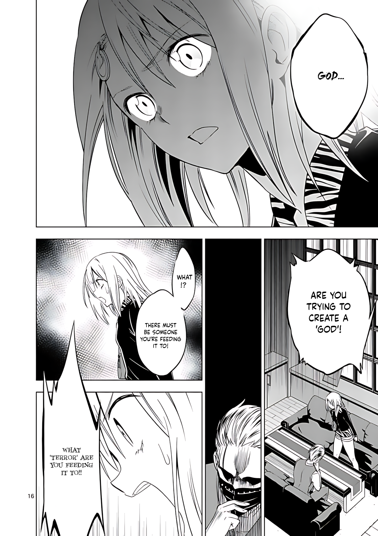 Page 16