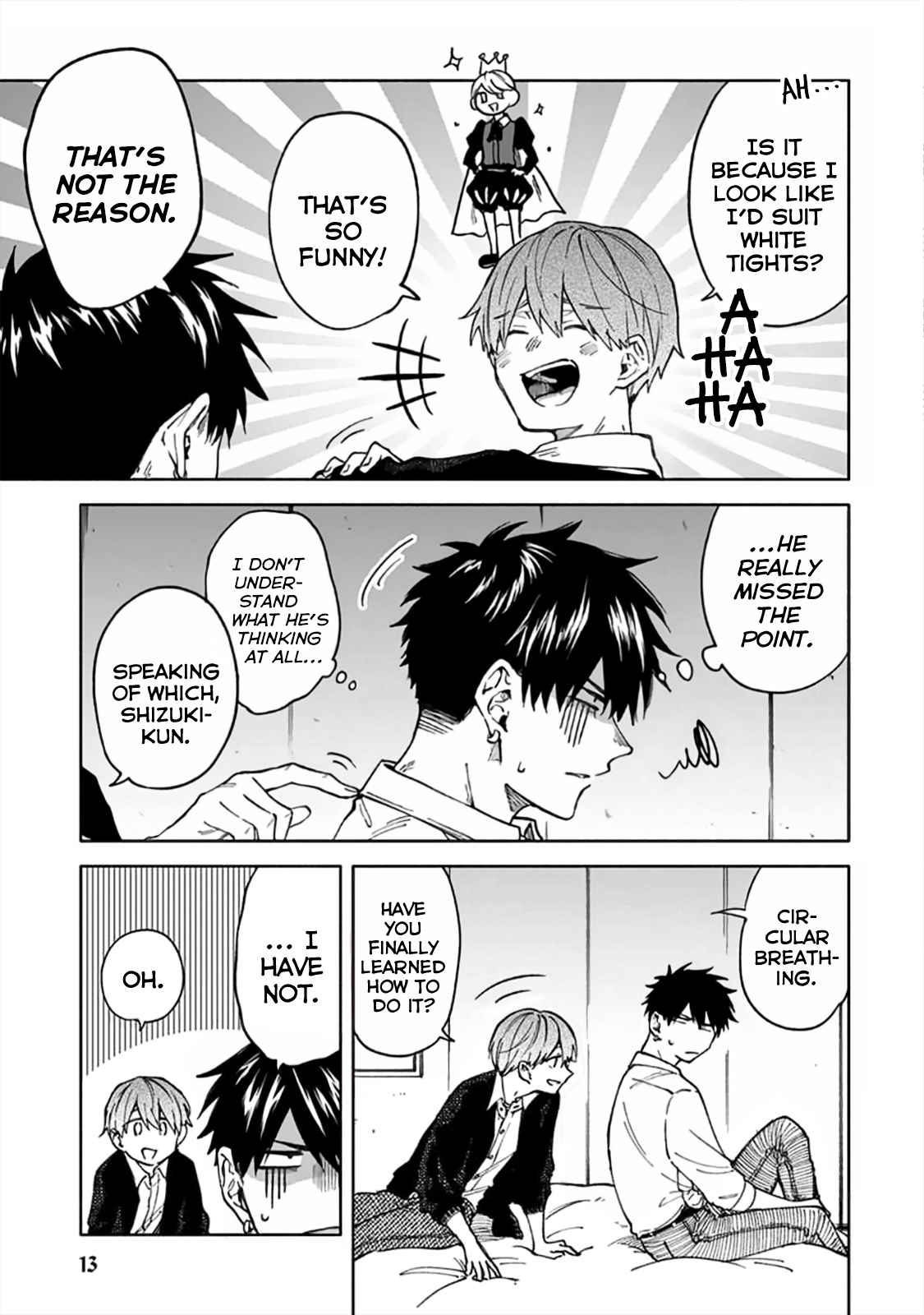 Page 15