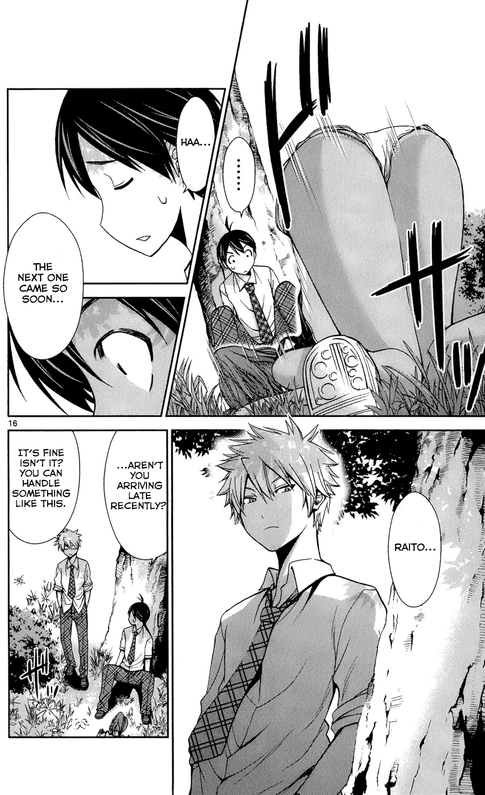 Page 15