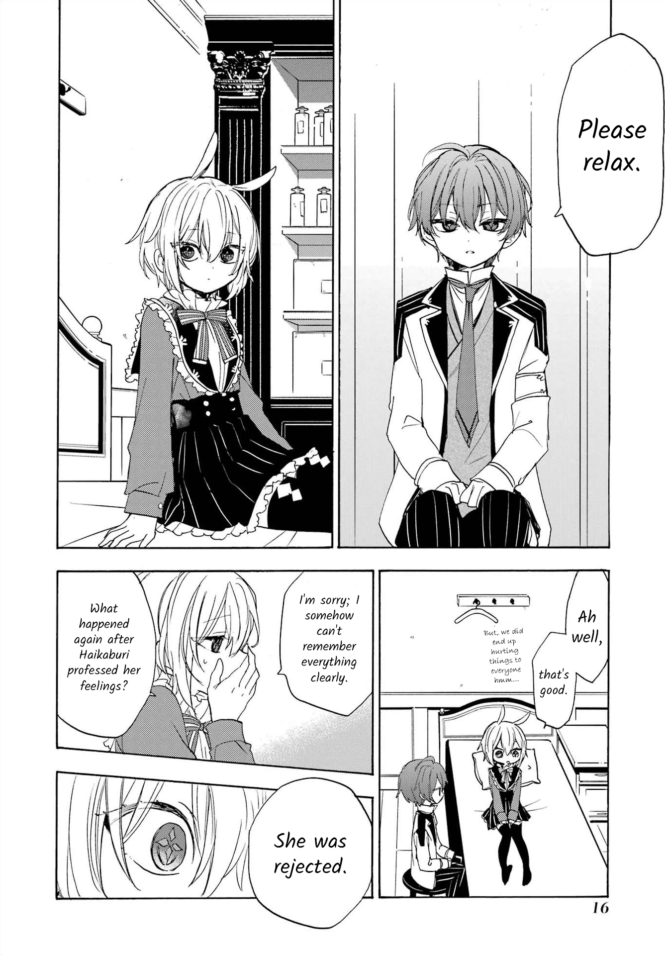 Page 16