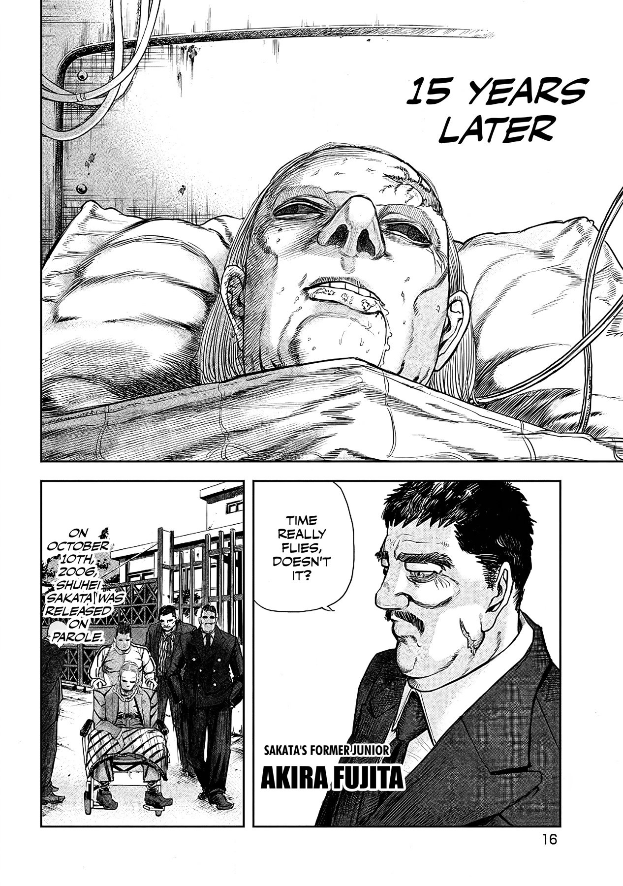 Page 16