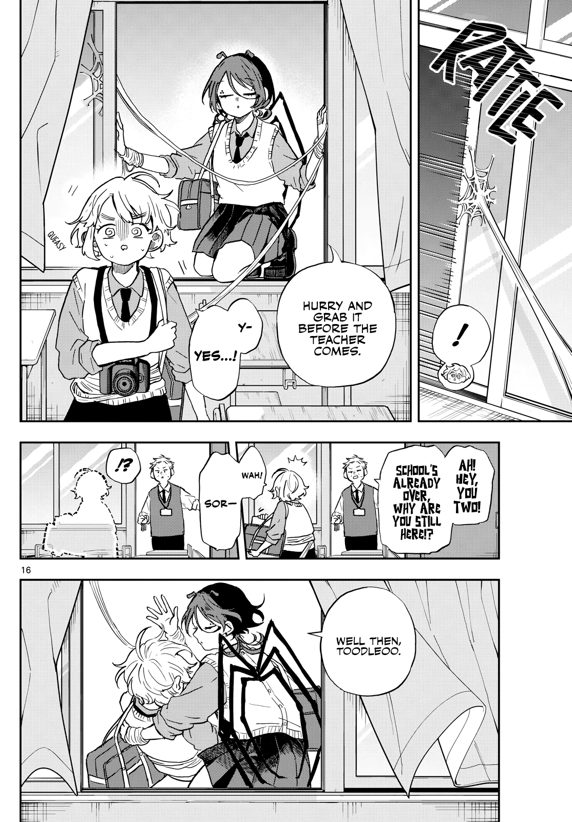 Page 16