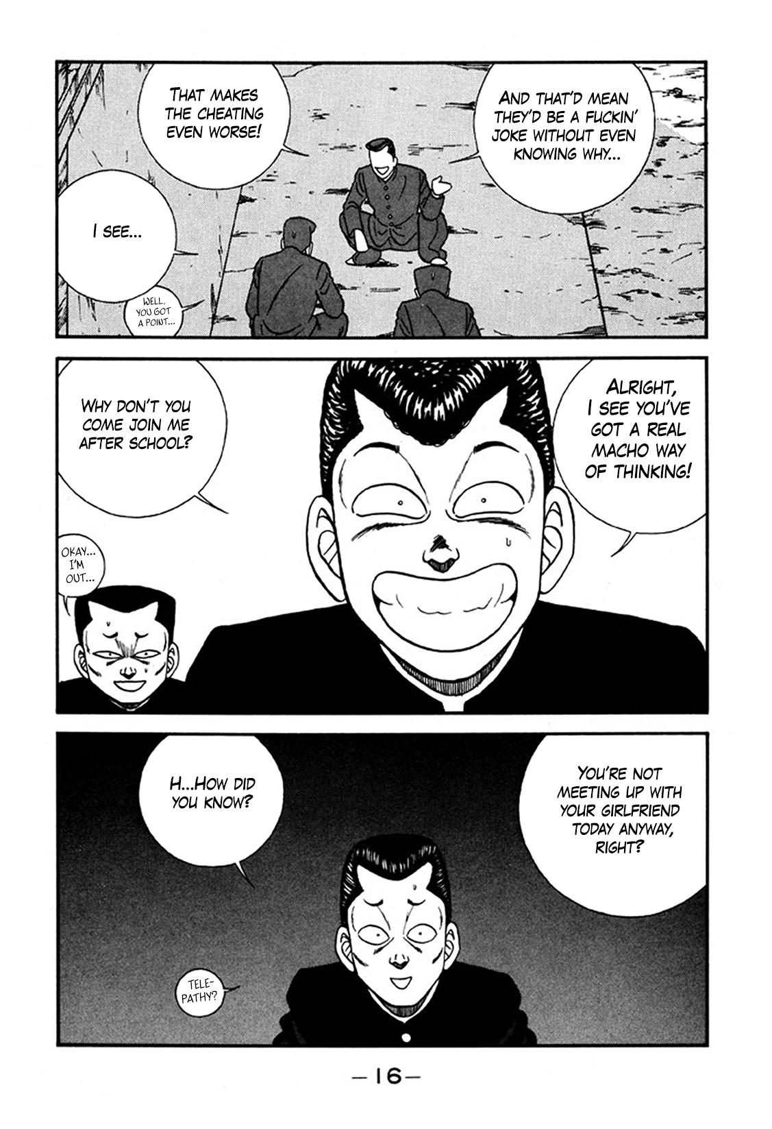 Page 16