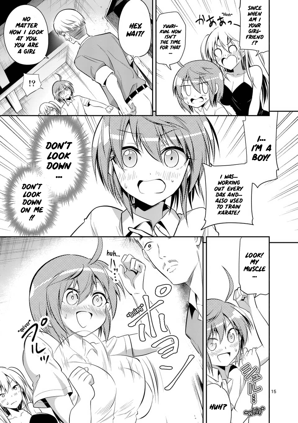Page 15