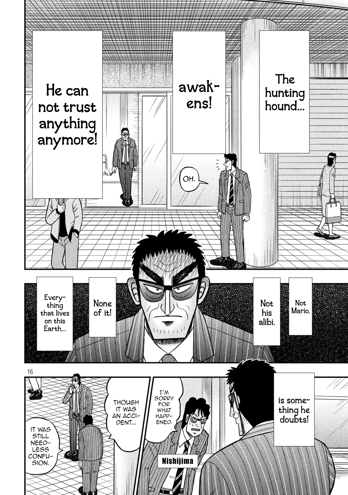 Page 16