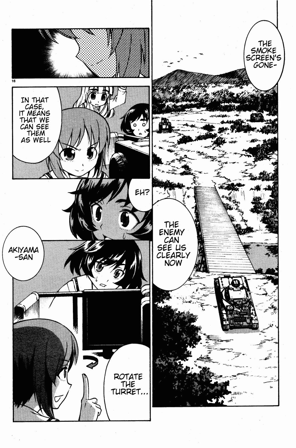 Page 16