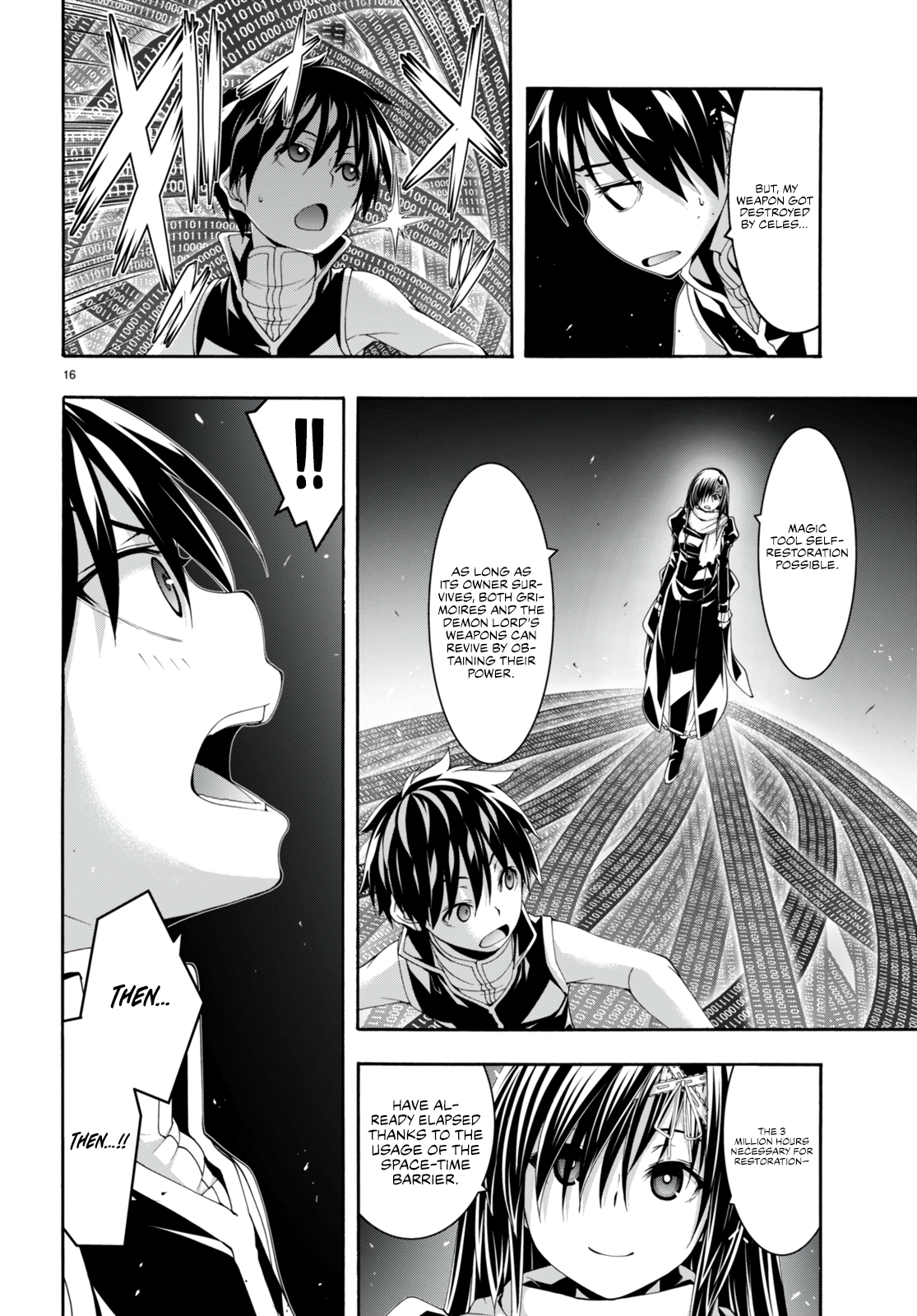 Page 16