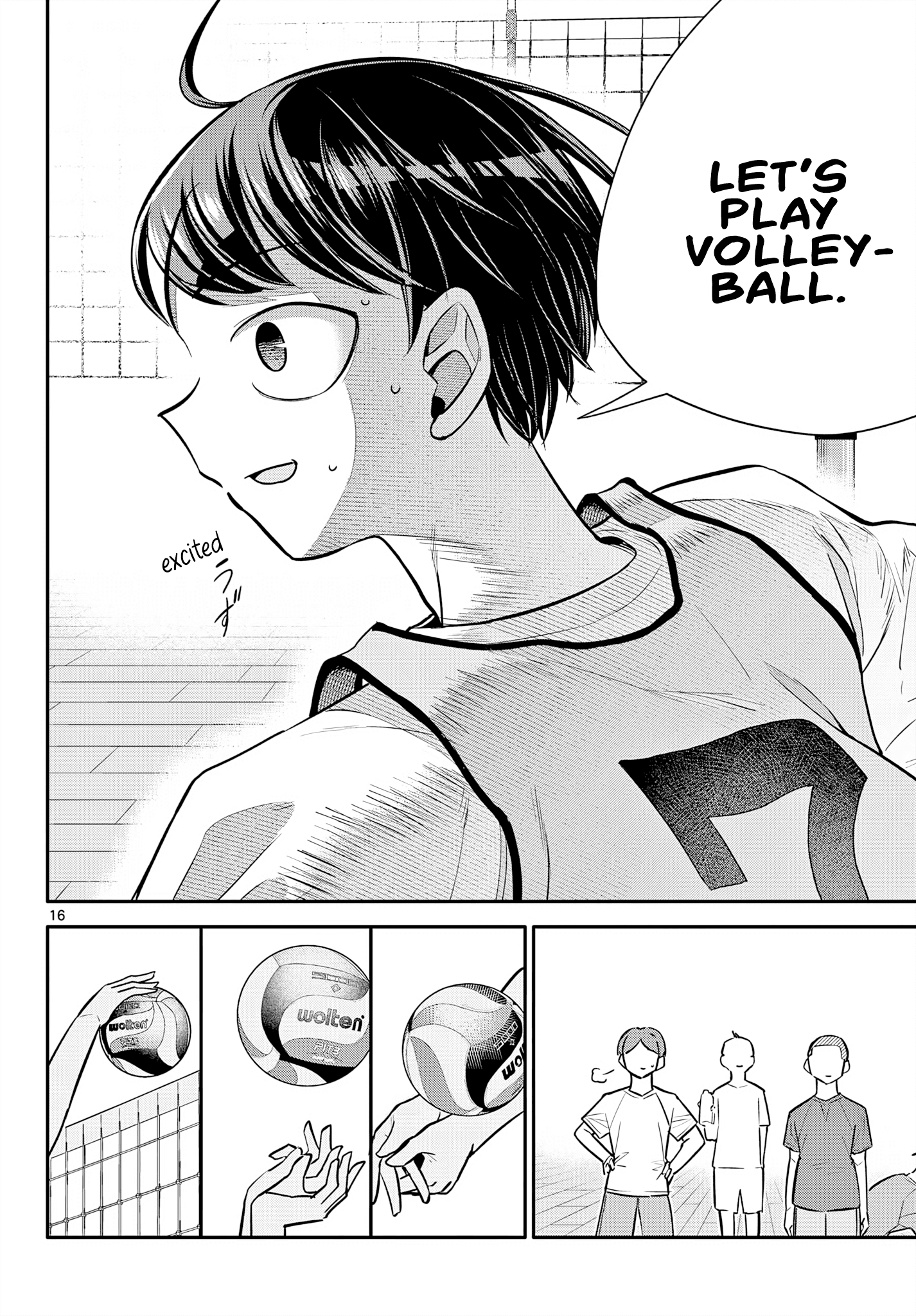 Page 16