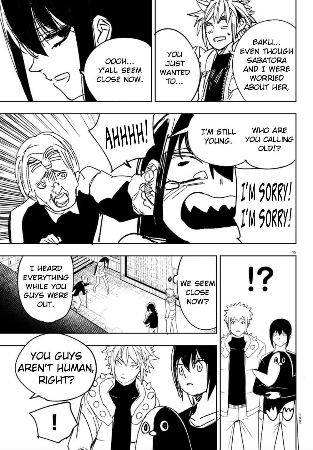 Page 16