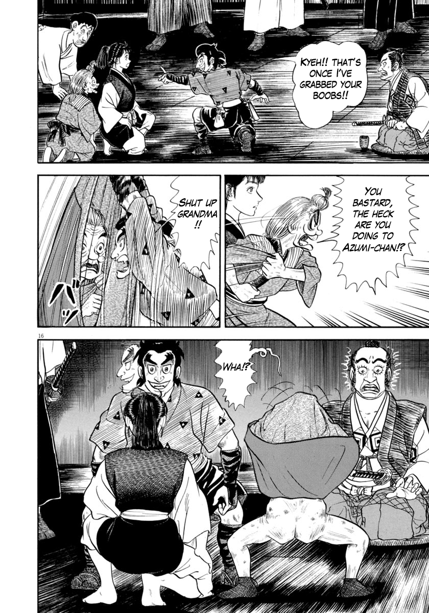 Page 16