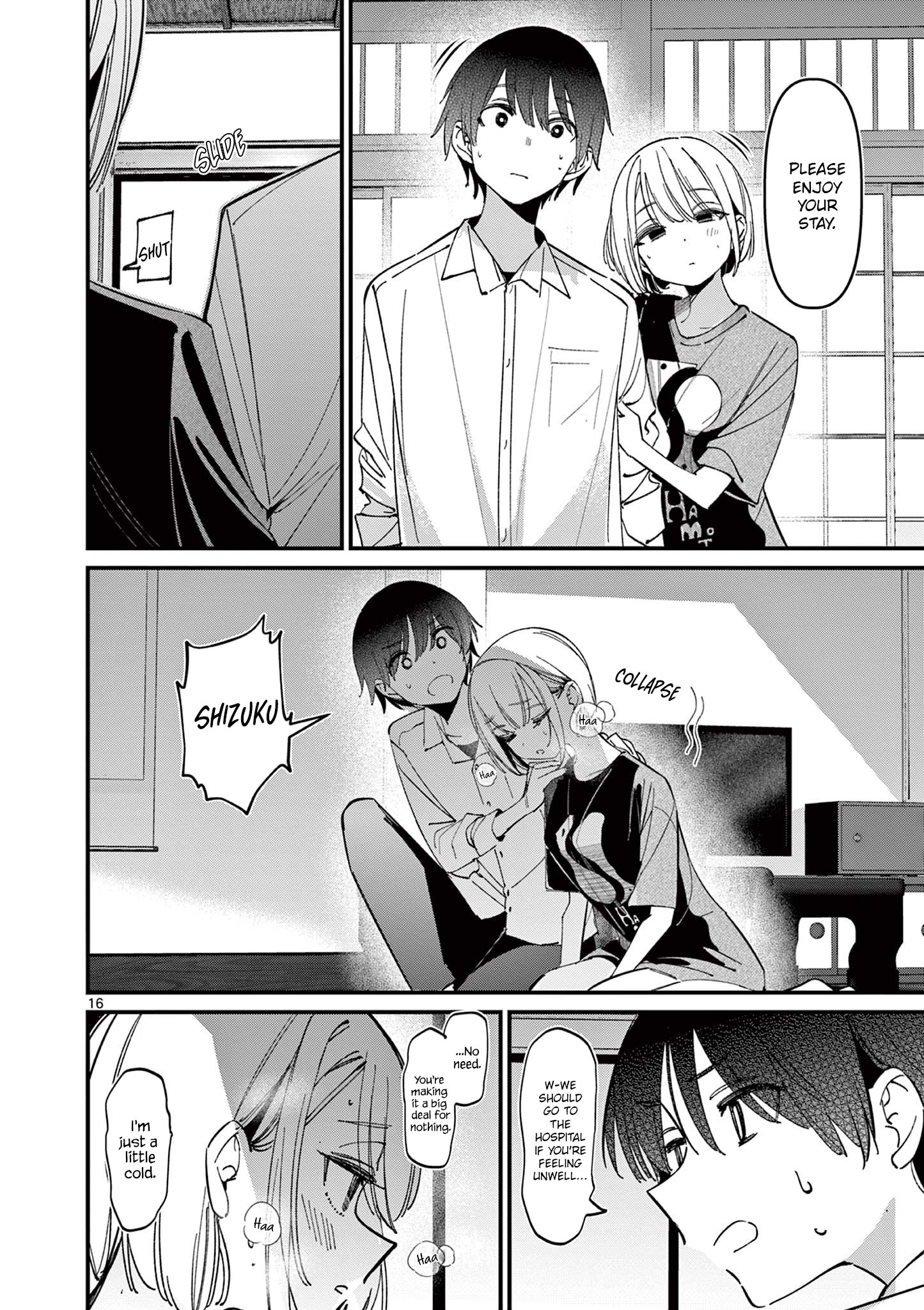 Page 16