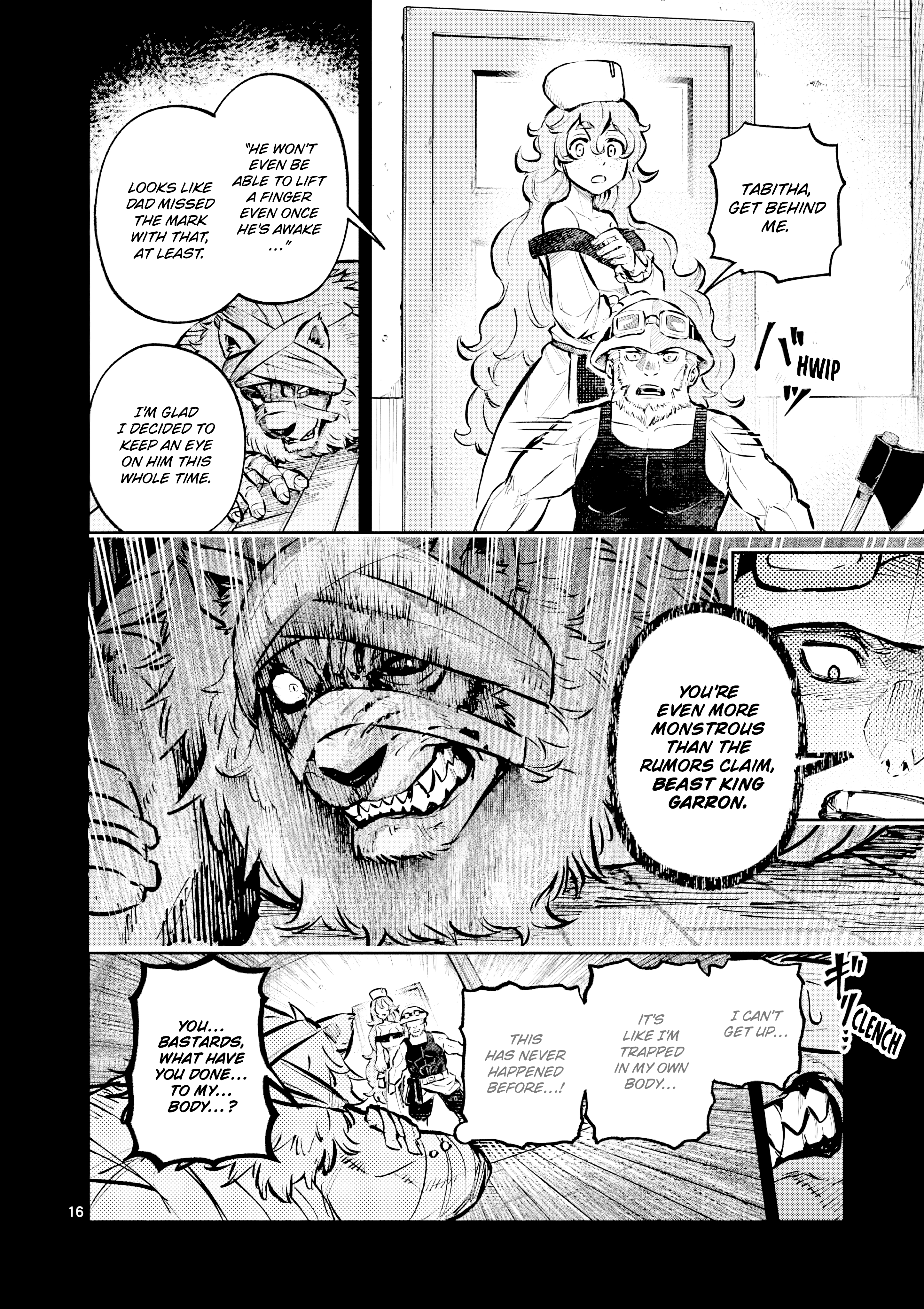 Page 16