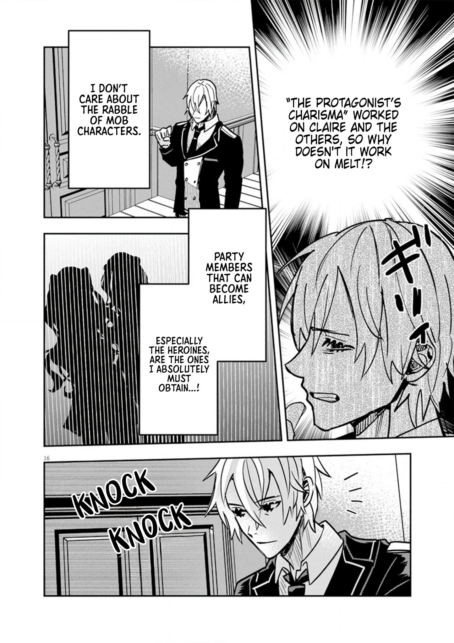 Page 16