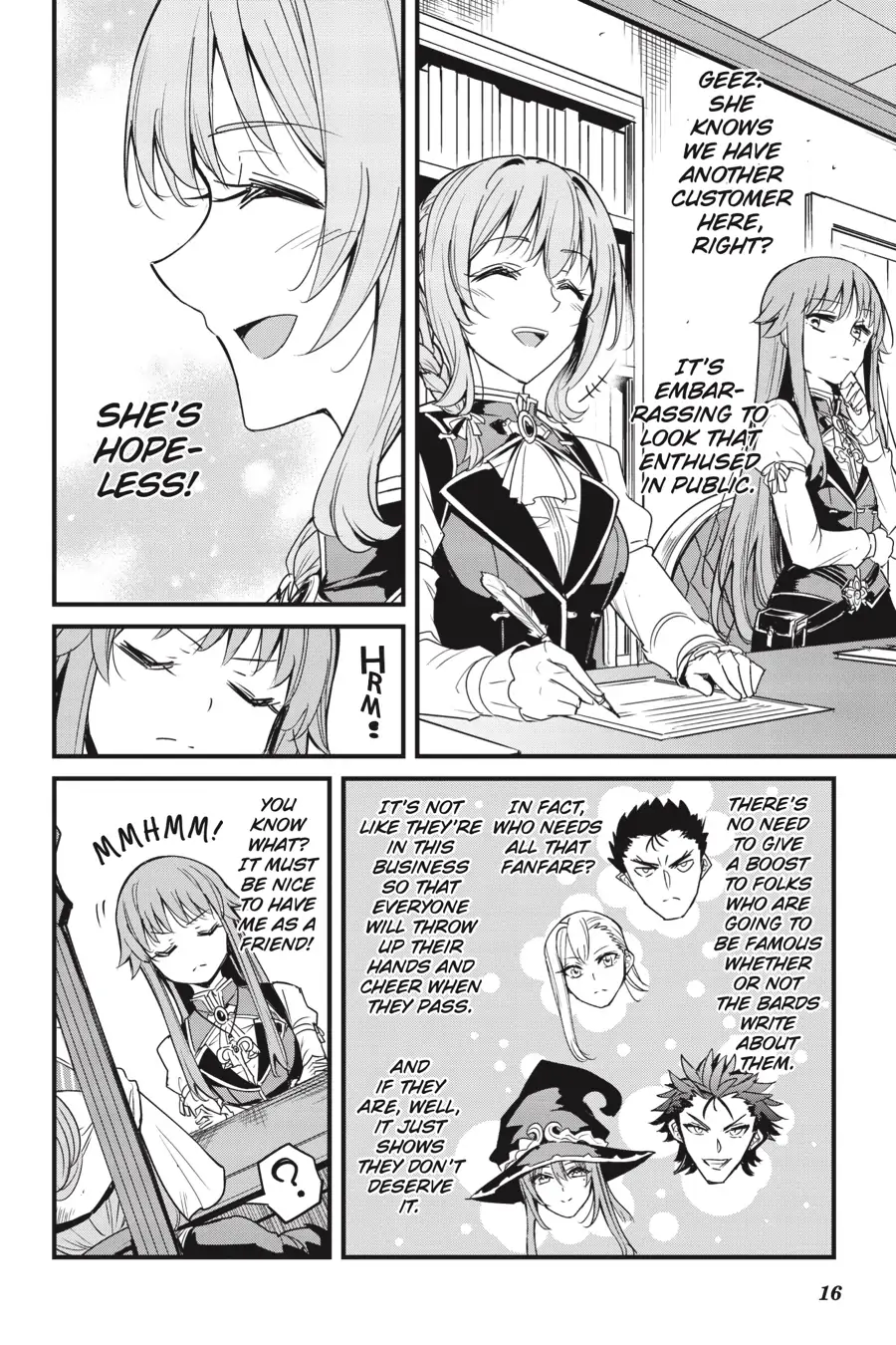 Page 16