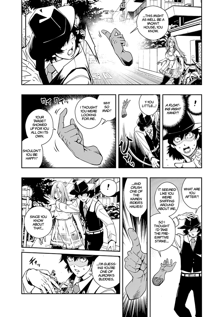 Page 16