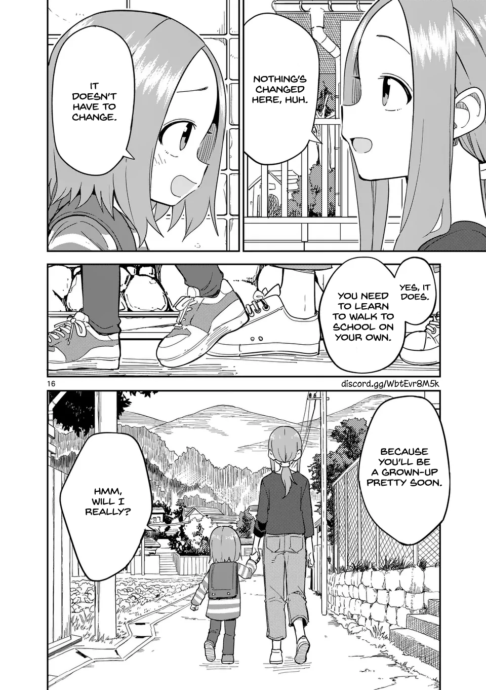 Page 16