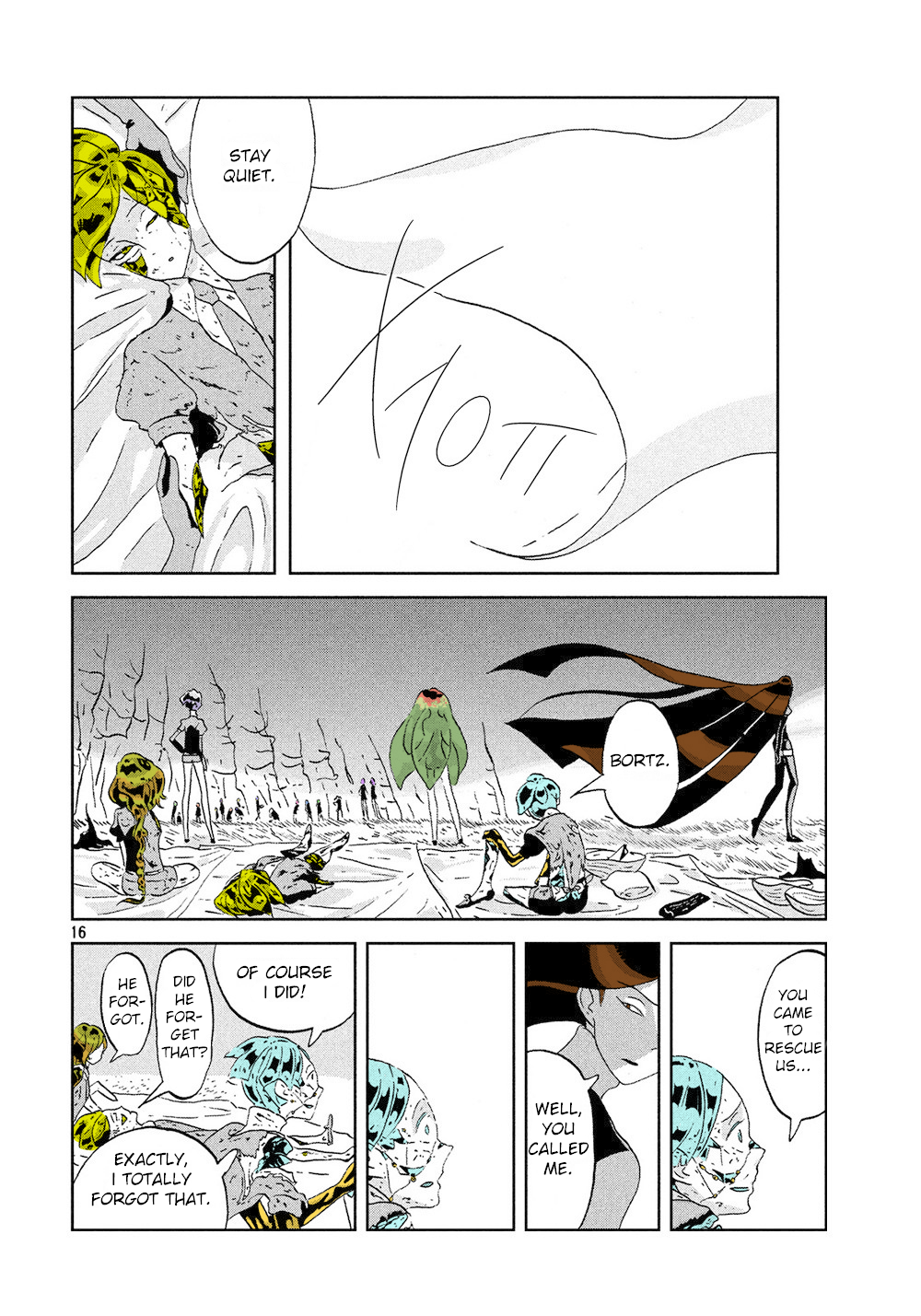 Page 16