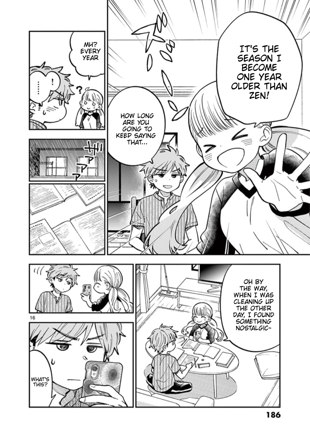 Page 16
