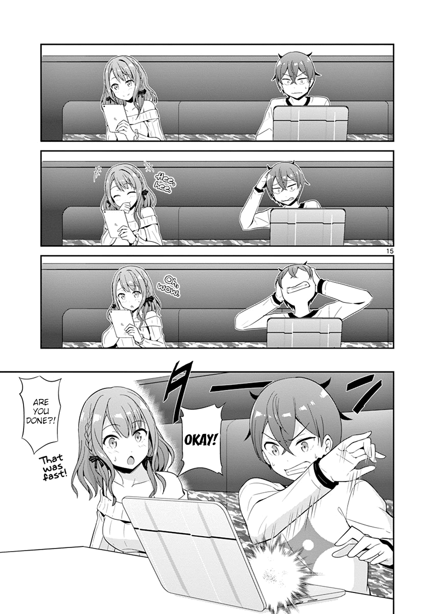 Page 15