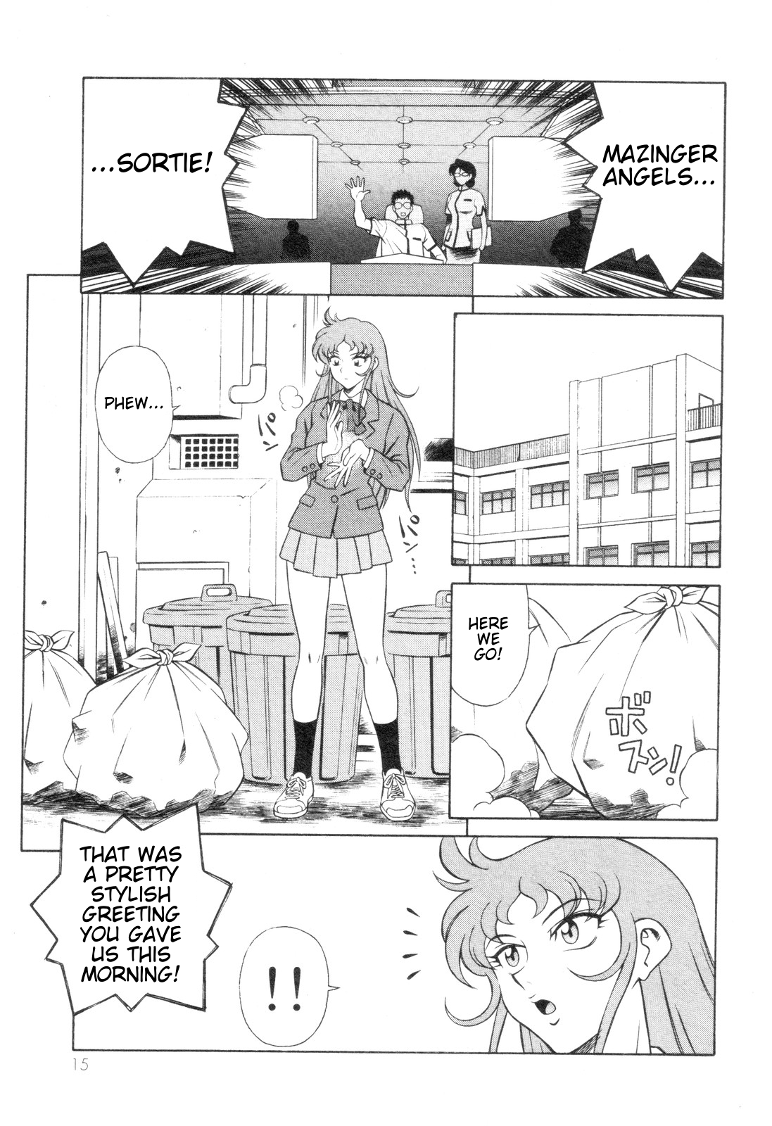 Page 16